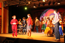 School Show 2014-162